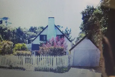 Image de Us Golf Cottage Ouvert 3/2 Lit / Bain 375. 00