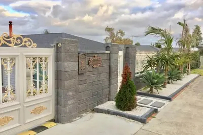 Image de Amber Homes Half Moon Bay