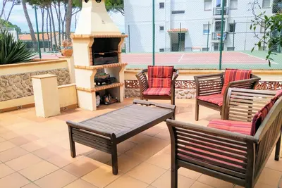 Image de Vacay Villa Montemar