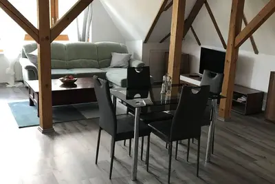 Image de Appartement Ohz Buschhausen
