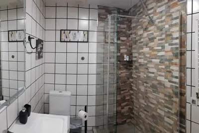 Image de Appartement Barajas Airport / Ifema