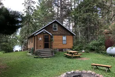 Image de Réservez votre escapade d'automne!