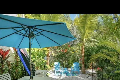 Image de Belle maison de ville au coeur des Florida Keys