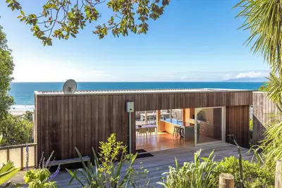 Image de Sandcastle Sur Onetangi | Soit mon invité