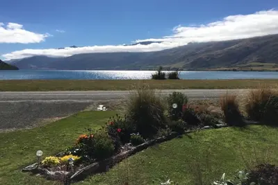 Image de Lakeview à Kingston