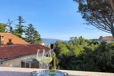 Image de Appartement Anna nr. 1 près du centre