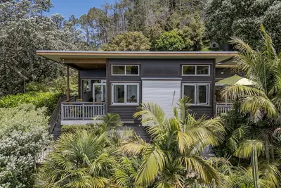 Image de The Top House - Vues imprenables, andamp ensoleillé; Paisible