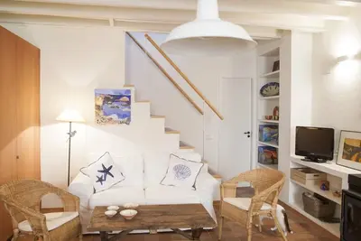 Image de Nice Apartment Close To The Castle