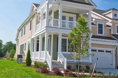 Image de Brand New * Coastal Club Lewes Resort * 6 Br Lewes Beach House 19084 * Sleeps 13