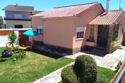 Image de Jardim da Maresia a été rénové pour votre confort et des vacances inoubliables.