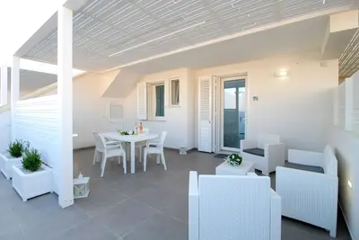 Image de Appartement Dx pt Soleil du Sud