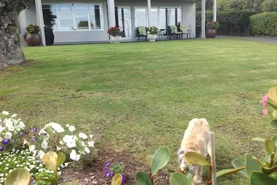 Image de Appartement sur Crowther