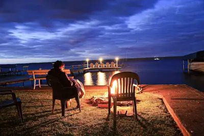 Image de Deux couples, deux nuits, 500 $! Reserve maintenant!