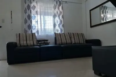 Image de maison à imus avec air conditionné