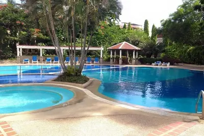 Image de 1 chambre condo à Karon Beach