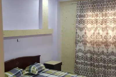 Image de Location appartement f3 meublé