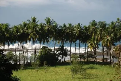Image de Up Close Ocean View W / Pool-Plage 600 Ft Away- 2e étage studio