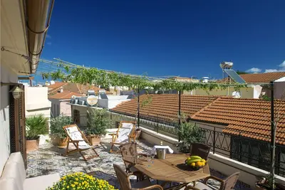 Image de Rimondi Veranda House