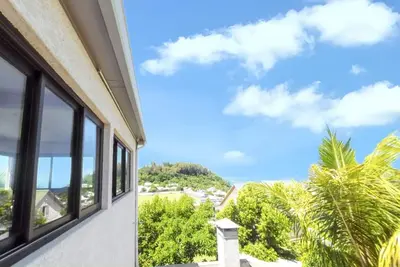 Image de Homerez - Appartement à Petite Île.