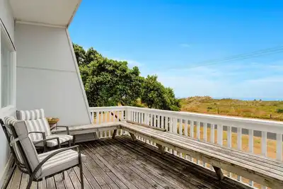 Image de Waihi Bliss - Waihi Beach Bach