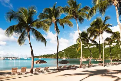 Image de Villa Premier 2 Chambres