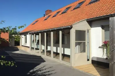 Image de gîte pour 10 personnes