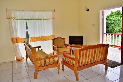 Image de Royal View Villa