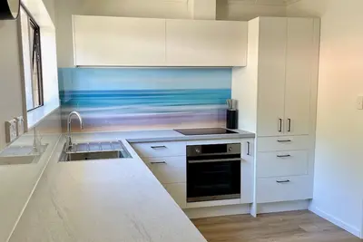 Image de Le nid dans le bois (avec accès WiFi gratuit par fibre)