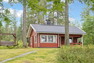 Image de Lepokunnas by Interhome