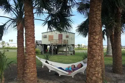 Image de Palm Beach Fun Afforable Getaway! Près de Pirates Beach