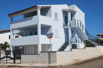 Image de Vacances Ă la maison des rĂŞves