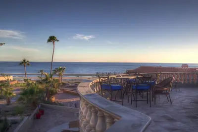 Image de Grande maison magnifique avec de superbes vues et équipements (kayaks et Sup)! Animaux acceptés