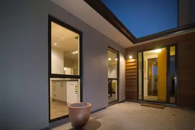 Image de Calme, chaleureux, appartement