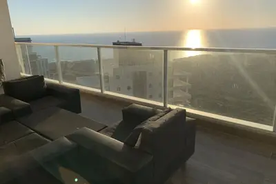 Image de Prince Palace Netanya Beach Royal Resort