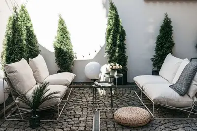 Image de House of LoftAffair