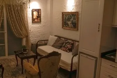 Image de Stay House Cesme