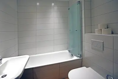 Image de Appartement Elisabeth