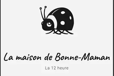 Image de Ferme Definitivement