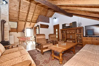 Image de Appartements Pegaz (68031-A1) - Virpazar
