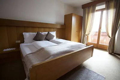 Image de Holiday House Erika
