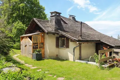 Image de Le Revers by Interhome
