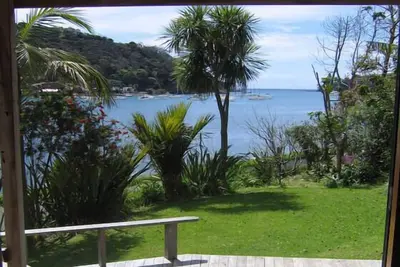 Image de Waters Edge Mill Bay