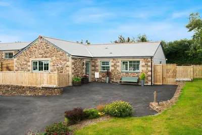 Image de Soyez notre maison d'hôtes, Truro