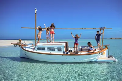 Image de Love, Fun et Night Boat.