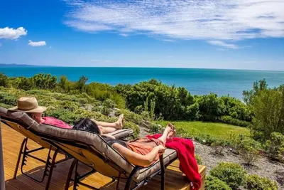 Image de Appartement Sunrise, Golden Bay