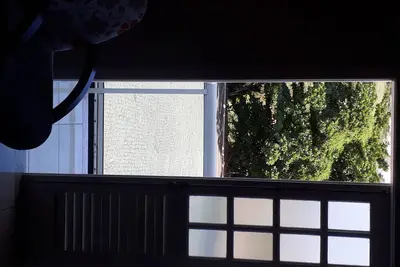 Image de Zone rurale. District