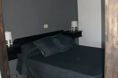 Image de Appartement De Vacances Ideal Couples Avec Vues Sur Le MIÑO