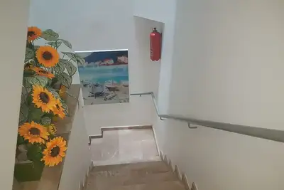 Image de Bel appartement à Roses