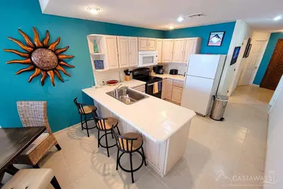 Image de Rocky Point Sonoran Spa E302