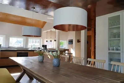 Image de K. Maisons première résine